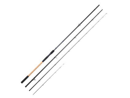 Garbolino prut G Feeder One Distance 360 cm