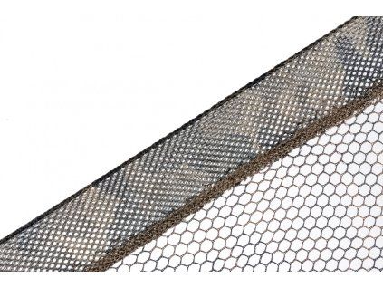 Náhradní síťka pro podběrák CamoCODE