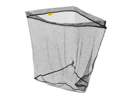 Sitka Fencl Carp Premium