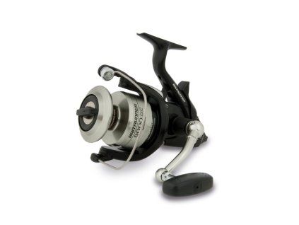 Shimano Naviják Baitrunner 6000 OC