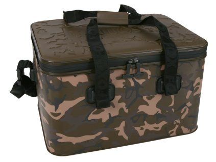 Fox Taška Aquos Camolite Coolbag 30 L