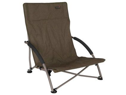 Fox Křeslo Voyager Guest Chair