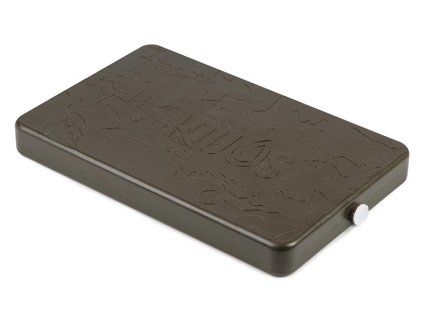 Fox Chladící vložka Aquos XL Freezer Pack