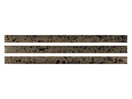 Fox Smršťovací Hadička Edges Camo Shrink Tube 4