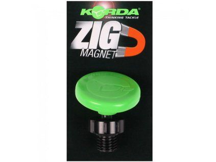 Korda Zig Magnet