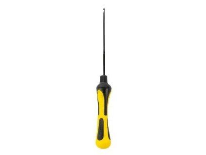 Korum Jehla Ti Hair Needle Small