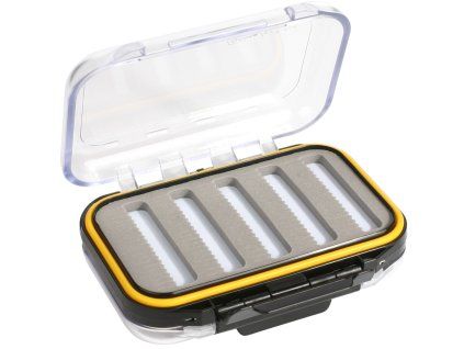 Mikado krabička oboustranná 062A