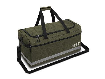 Taška Delphin WASABI CarryBIG