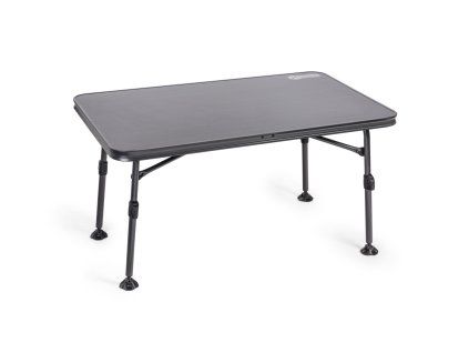Mivardi Stolek Monster XXL