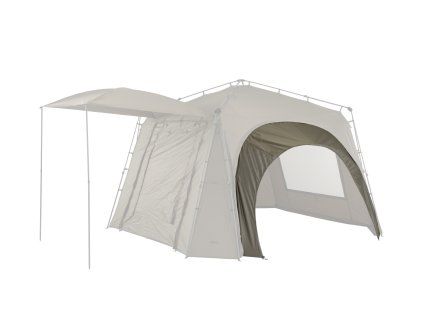 Přístřešek Base Camp XXL sada pro napojení bivaků
