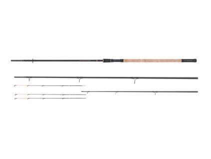 Feederový prut Ranger method 360SH 2