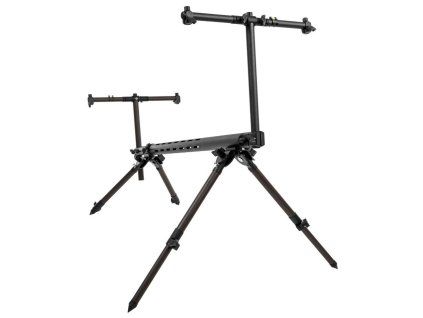 Fencl kaprový stojan Rodpod Xtreme na 3 pruty