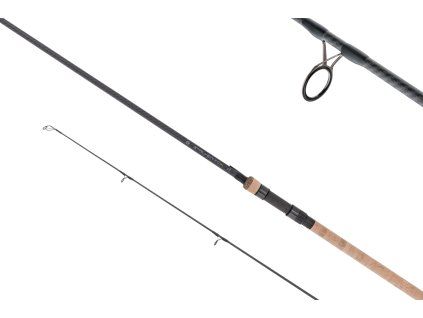 Prut Mivardi Stalker FCX 9H 8