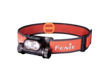 Nabíjecí čelovka Fenix HM65R