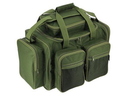 AP Taška Multi Pocket Carryall 500
