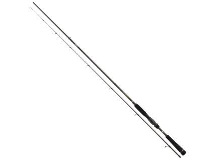 Prut Daiwa Megaforce Sensitip 200 cm 2