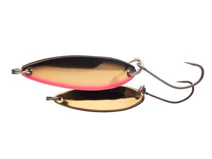 Daiwa plandavka Presso CNK 4g Red Belly