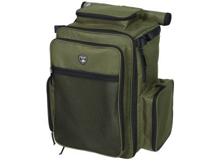 Giants fishing Rucksack Classic MK2 Medium 2