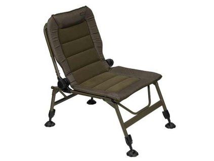 Fox Křeslo Voyager Compact Recliner