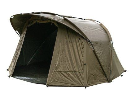Fox Bivak EOS II Bivvies 1 Person Bivvy