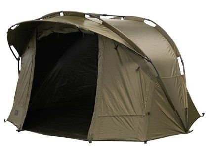 Fox Bivak EOS II Bivvies 2 Person Bivvy