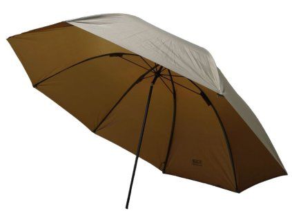 Fox Brolly 60 Brolly