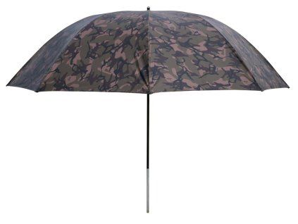 Fox Brolly 60 Brolly Camo