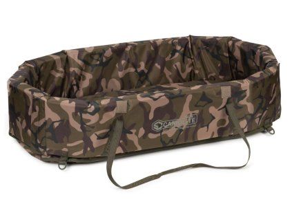 Fox Podložka Camolite Deluxe Welded Mat