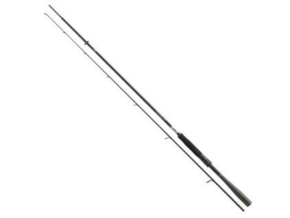 Daiwa prut Caldia Sensor Jig Spin