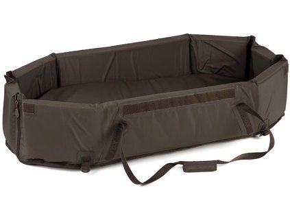 Fox Podložka Carpmaster Welded Mat 3