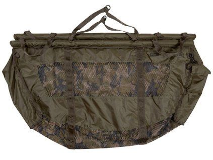 Fox Vážící Sak Carpmaster STR Weigh Slings