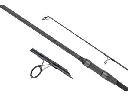 Prut Mivardi Scorpion 360H