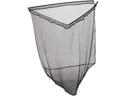 Náhradní pogumovaná síťka na podběrák Spare Rubber Net