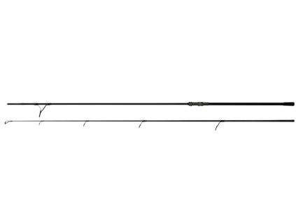 Fox Prut Horizon X6 Ti 360 cm