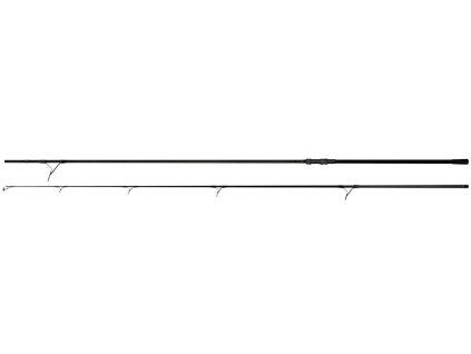 Fox Prut Horizon X6 3,6 m
