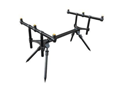 Rod Pod SB Fortress