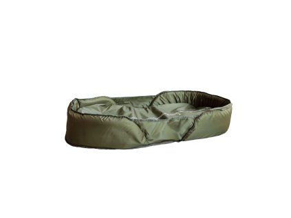 Podložka pod ryby Repus G2 Stalking Zip Unhooking Mat
