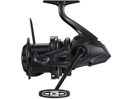 Shimano Naviják Ultegra XTE 14000