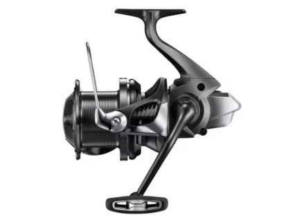 Shimano Naviják Aerlex 14000 XTC