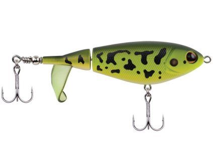 Berkley Wobler Choppo Floating MF Frog
