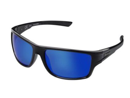 Berkley Polarizační Brýle B11 Sunglasses