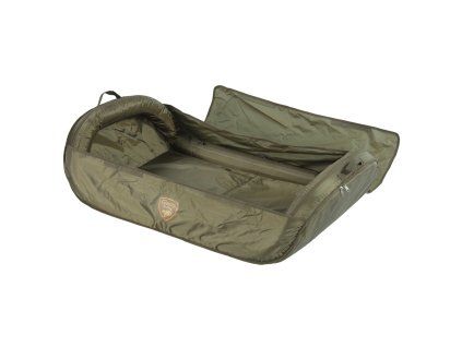 Plovoucí podložka Luxury Air Cradle XL