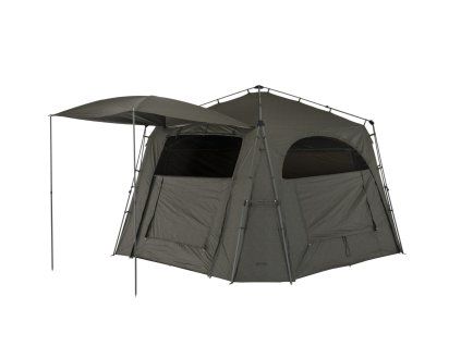Mivardi Přístřešek Base Camp Xtreme XXL 2