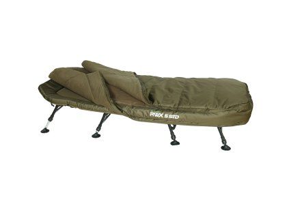 Sleeping Bag System RWX 5 STD