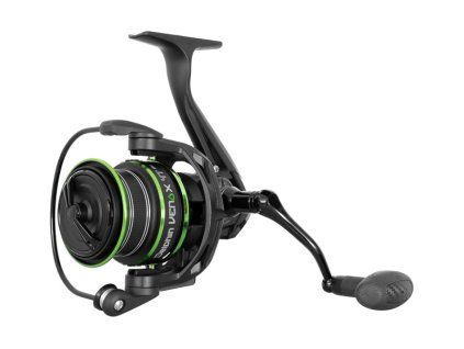 Naviják Delphin VENOX 5T SH vel. 5000