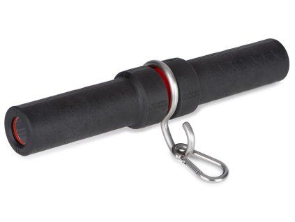 Fox Tyč Na Vážení Carpmaster Pro HD Weigh Bar