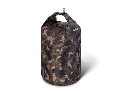 Nepromokavý vak Delphin BANX Bag XL 70x50 cm