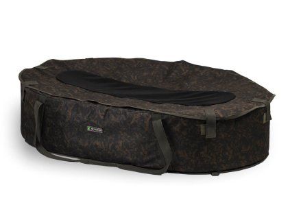 ZFISH Podložka Z Core Carp Guard Matt XXL 3