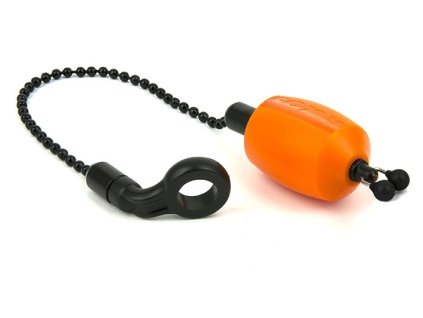 Fox Swinger Black Label Dumpy Bobbins