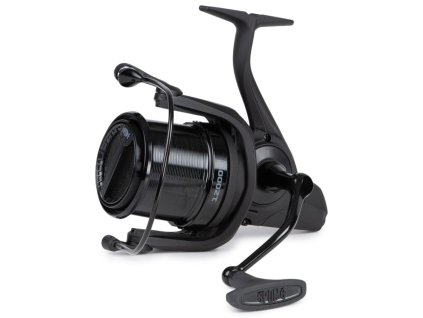 Spodový naviják Rapide Reel 14000